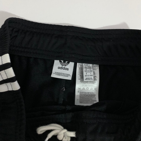 adidas tiro 19 joggers - Picture 2 of 3